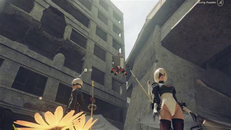 2b ass|2B ass